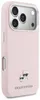 Handyhülle für iPhone 17 Pro Max, Karl Lagerfeld HardCase Produktbild-Vorschau 5