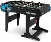 Hop-Sport Kickertisch Sector – klappbarer Tichfußball für Produktbild-Vorschau 22