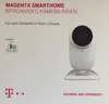 Telekom Bitron, IP-Sicherheitskamera, Drinnen, Verkabelt & Produktbild-Vorschau 3