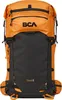 Bca Stash 35 Rucksack Orange  Orange One Size Produktbild-Vorschau 1