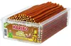 Haribo Balla Stixx Cola vegetarisch 150er Produktbild-Vorschau 1