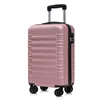Koffer Trolley Reisekoffer Suitcase, Rollkoffer Handgepäck Produktbild-Vorschau 1