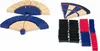 Kings Dart Dart-Segmente-Set "Profi Turnier", Blau-Beige Produktbild-Vorschau 1