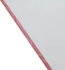 ROTH Zeugnismappe Pattern mit Buchschrauben - Dusty Rose - Produktbild-Vorschau 4