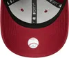 New Era Leag Esnl 940 Neyyan Carwhi Dark Red Dark Red - Produktbild-Vorschau 22