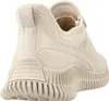 Skechers Bobs Geo Sportschuhe Damen Beige EU 40 - Memory Produktbild-Vorschau 22