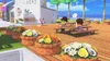 Tomodachi Life Living the Dream Produktbild-Vorschau 3