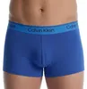 Calvin Klein 3er-Pack Herren-Boxershorts aus Produktbild-Vorschau 4