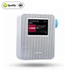 Blaupunkt PIB 100 Internetradio, MP3-Wiedergabe, Bluetooth Produktbild-Vorschau 5