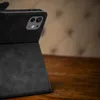 LBH Tablet Schutzhülle + 2x 4H Displayfolie für Apple iPad Produktbild-Vorschau 7