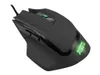 Sharkoon SHARK Force II - Maus - optisch - 6 Tasten Produktbild-Vorschau 2