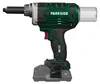 PARKSIDE® 20 V akumulátorová nýtovačka »PABNSG 20-Li A1«, Náhľad obrázku produktu 3