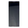 Samsung LCD Display ohne Rahmen für Galaxy Z Fold6 Produktbild-Vorschau 2