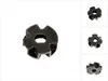 Makita 198259-2, 1 szt. Podgląd zdjęcia produktu 1