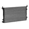 VALEO Kühler, Motorkühlung  734332 Produktbild-Vorschau 4