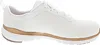 SKECHERS Flex Appeal 3.0 Schuhe Damen weiss 41 Produktbild-Vorschau 75