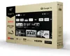 TUG42FD1 TuTu Android Smart TV - LED Full HD - 42 Zoll/108 Produktbild-Vorschau 9