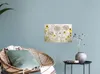 MuchoWow® - Wierderverwendbar - Selbstklebend Produktbild-Vorschau 3