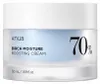 Anua Birch 70 Moisture Boosting Cream 50 ml Produktbild-Vorschau 3