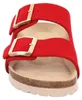 Rohde ALBA 559043 (37/CHERRY) Produktbild-Vorschau 19