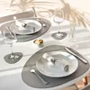 Tischset Skinnatur "Elephant" - Platzdeckchen - Platzsets - Produktbild-Vorschau 3
