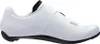 Pearl Izumi Attack Rennradschuhe Weiß EU 38 Damen Weiß EU Produktbild-Vorschau 5