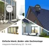 TechniSat TECHNITENNE 60 | parabola satellitare da 60 cm Anteprima dell’immagine prodotto 4