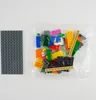 Zestaw uzupełniający LEGO® SERIOUS PLAY 10 Window Podgląd zdjęcia produktu 2