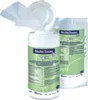 Hartmann Rýchle dezinfekčné utierky Bacillol Tissues Náhľad obrázku produktu 5