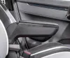 Loketní opěrka Standard do Opel Crossland X, 2017-2024 Náhled obrázku produktu 15