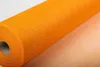 300m² Tessuto di rinforzo Tessuto in fibra di vetro Tessuto Anteprima dell’immagine prodotto 2