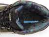 Schuhe Vans Ultrarange Exo Hi VN0A5KS5DOL1 Produktbild-Vorschau 7