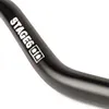 Motocross STAGE6 Lenker aus Aluminium D 28,6 L 805 mm in Produktbild-Vorschau 6
