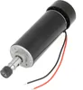 ER11 500W vysokorychlostní vřetenový motor s kartáčovaným Náhled obrázku produktu 1