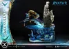 Figurka z filmu „Avatar: Droga wody” – Jake Sully, wersja Podgląd zdjęcia produktu 6