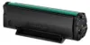 Toner noir Pantum TL-A2310H  Noir, taille unique Voir les images du produit 4