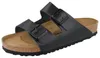 Birkenstock Chaussures Arizona Leder, 051191 Voir les images du produit 6