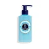 L´occitane - Shea Shower Cream - Sprchový krém pro citlivou Anteprima dell’immagine prodotto 1