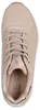 Skechers Sneakers 10223-313249 in Pink color size 39 Produktbild-Vorschau 17