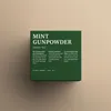 Avoury Green Tea  | MINT GUNPOWDER  |  Tee-Kapseln: Grüntee Produktbild-Vorschau 3