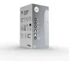 Windeleimer ' Majestic' Produktbild-Vorschau 16