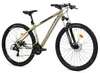 Nogan Gravel PRO+ Mountainbike 29 Zoll Medium Desert Sand - Produktbild-Vorschau 7