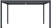 Pergola bioclimatica motorizzata a led "Windsor" in Anteprima dell’immagine prodotto 6