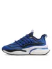 Adidas Chaussures Alphaboost V1, HP2762 Voir les images du produit 6