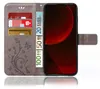 Handy Tasche für Xiaomi 13T / 13T Pro Schutz Hülle Produktbild-Vorschau 3