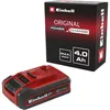 Einhell Power-X-Change Plus, Batérie, Lithium-ion (Li-ion), Náhľad obrázku produktu 17