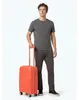 American Tourister carrello Soundbox Spinner 55 / 20 TSA Anteprima dell’immagine prodotto 15