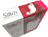 Silk'n EpiTweez, Weiß, 32 Pinzette, Abdomen, Hinterer Produktbild-Vorschau 12