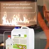 1 L FLAMBIOL® Premium Brenngel Produktbild-Vorschau 3