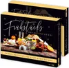 itenga Frühstück Adventskalender Motiv Frühstück Guten Produktbild-Vorschau 2